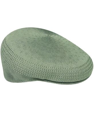 Men's Tropic 504 Ventair Ivy Caps & Flat Caps