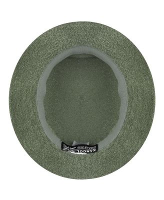 Men's Bermuda Bucket Bucket Hat