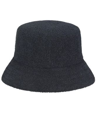 Men's Bermuda Bucket Bucket Hat