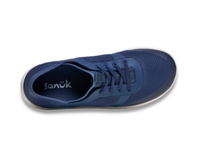 Men's Flowstate Shoes