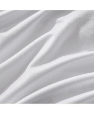 Love Thick - Springtime Oversized Comforter Set