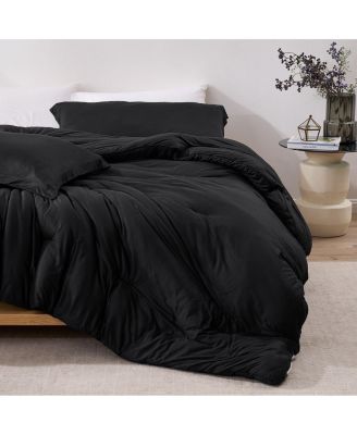 Love Thick - Springtime Oversized Comforter Set