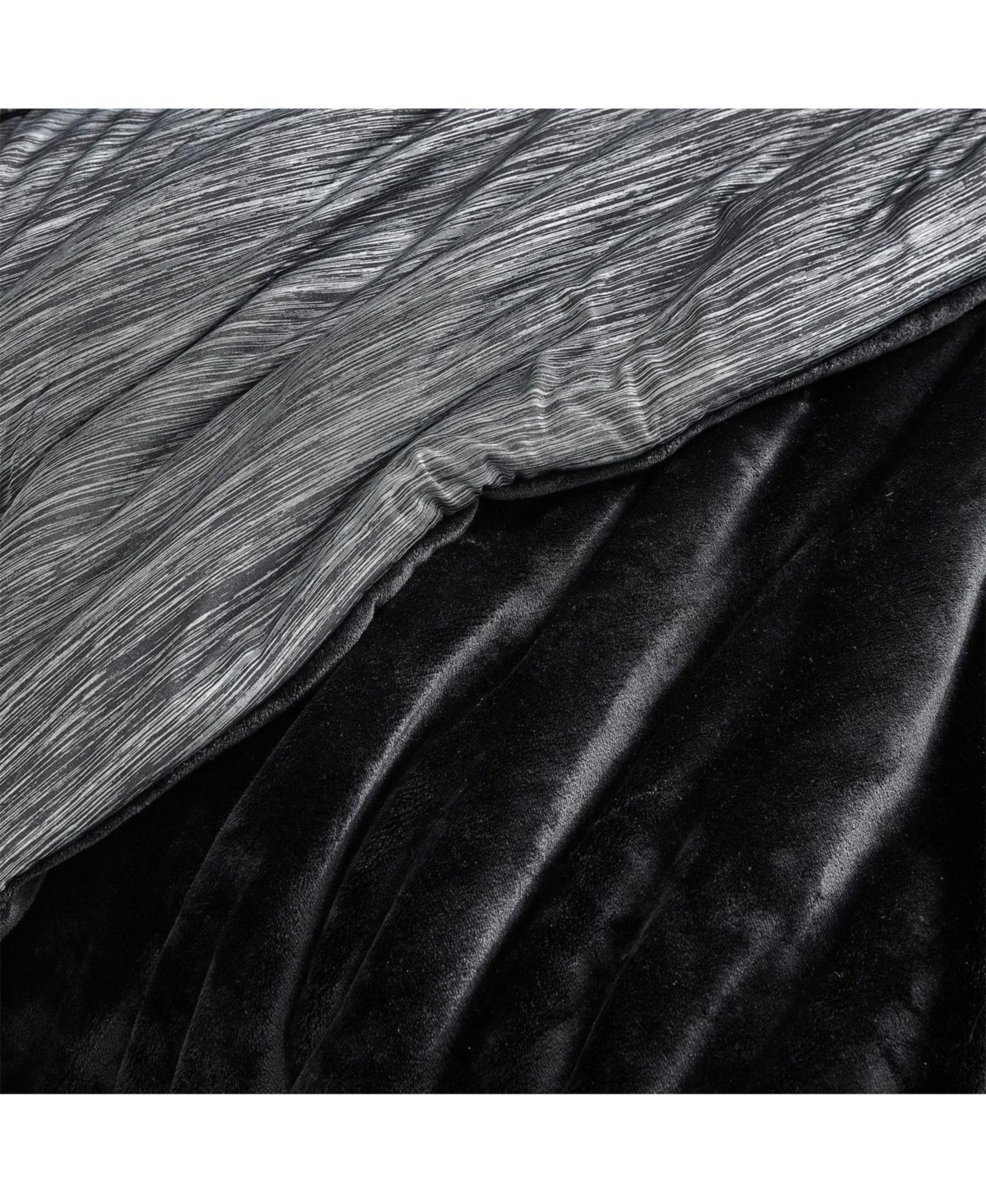 Coma Inducer Some Like it Hot