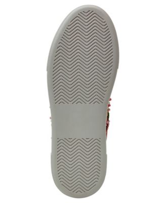 Women's Bonny Lace-Up Sneakers