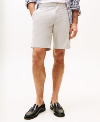 Men's Brooklyn 1985 9" Shorts