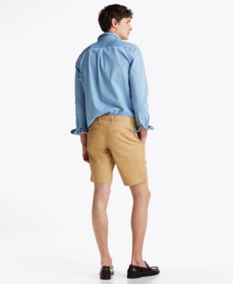 Men's Brooklyn 1985 9" Shorts