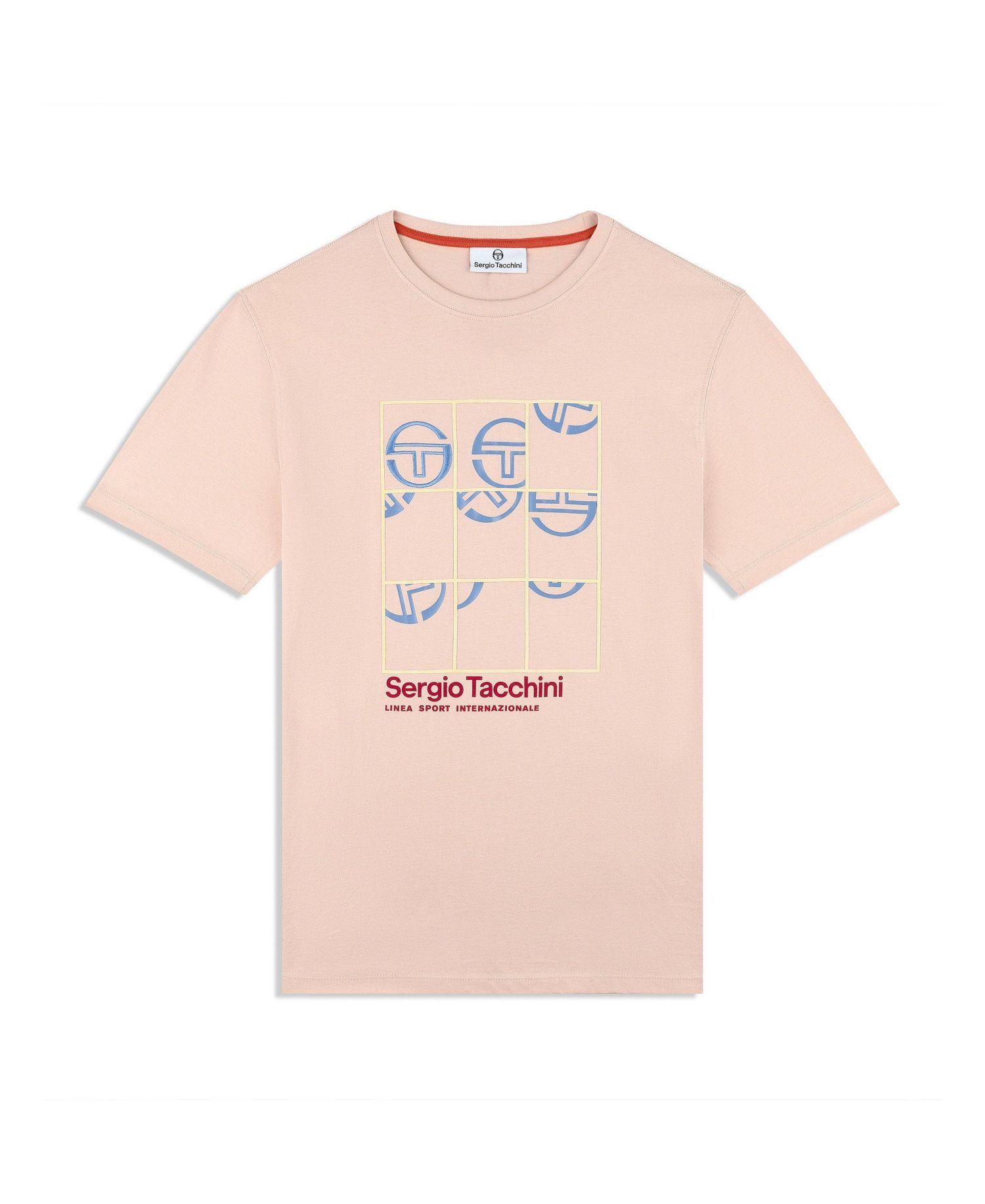 Men's Vincere T-shirt