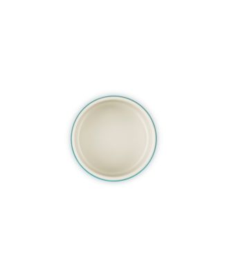 Stoneware 3.5" Ramekin