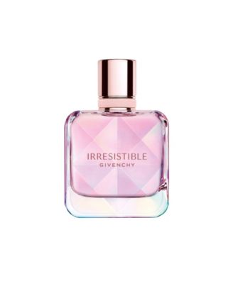 Givenchy Irresistible Nectar Eau De Parfum, 1.1 oz.
