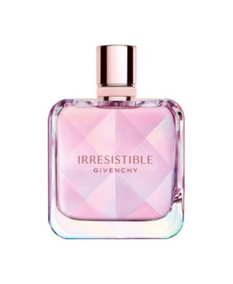 Irresistible Nectar Eau de Parfum Fragrance Collection