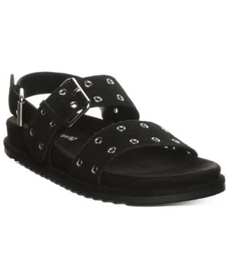Women's Liandra Flat Sandals