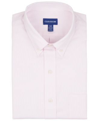 Men's Core Plus Oxford Shirt