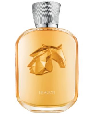 Eragon Extrait de Parfum, 3.3 oz.