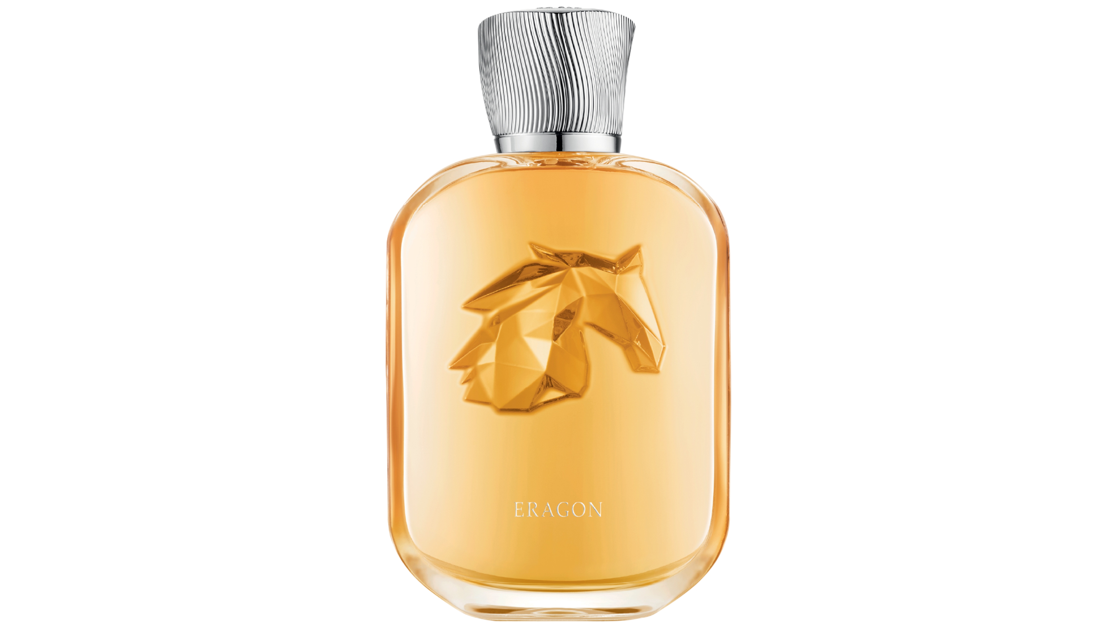 Parfums de Marly Eragon Extrait de Parfum, 3.3 oz.