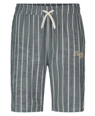 Men's Hunter Regular-Fit Shorts