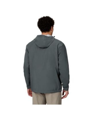 Men's Hydro Lite Highline II Bomber Jacket