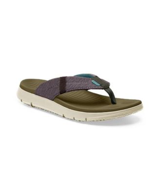 Men's Beer Foamie Men Sandals