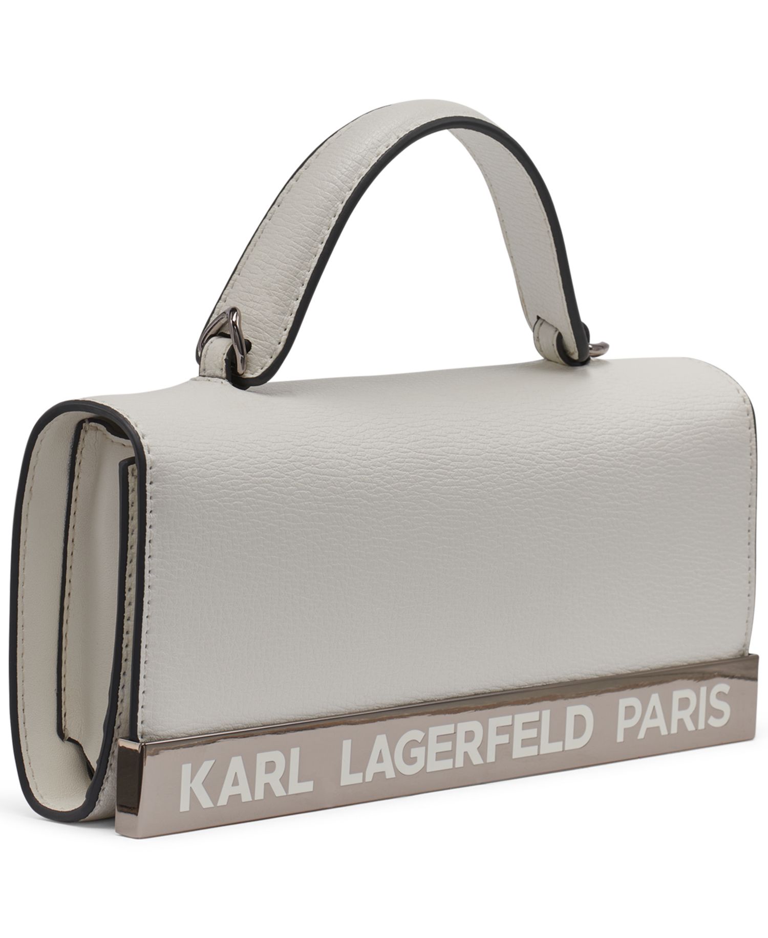 Jacqueline Small Crossbody Handbag