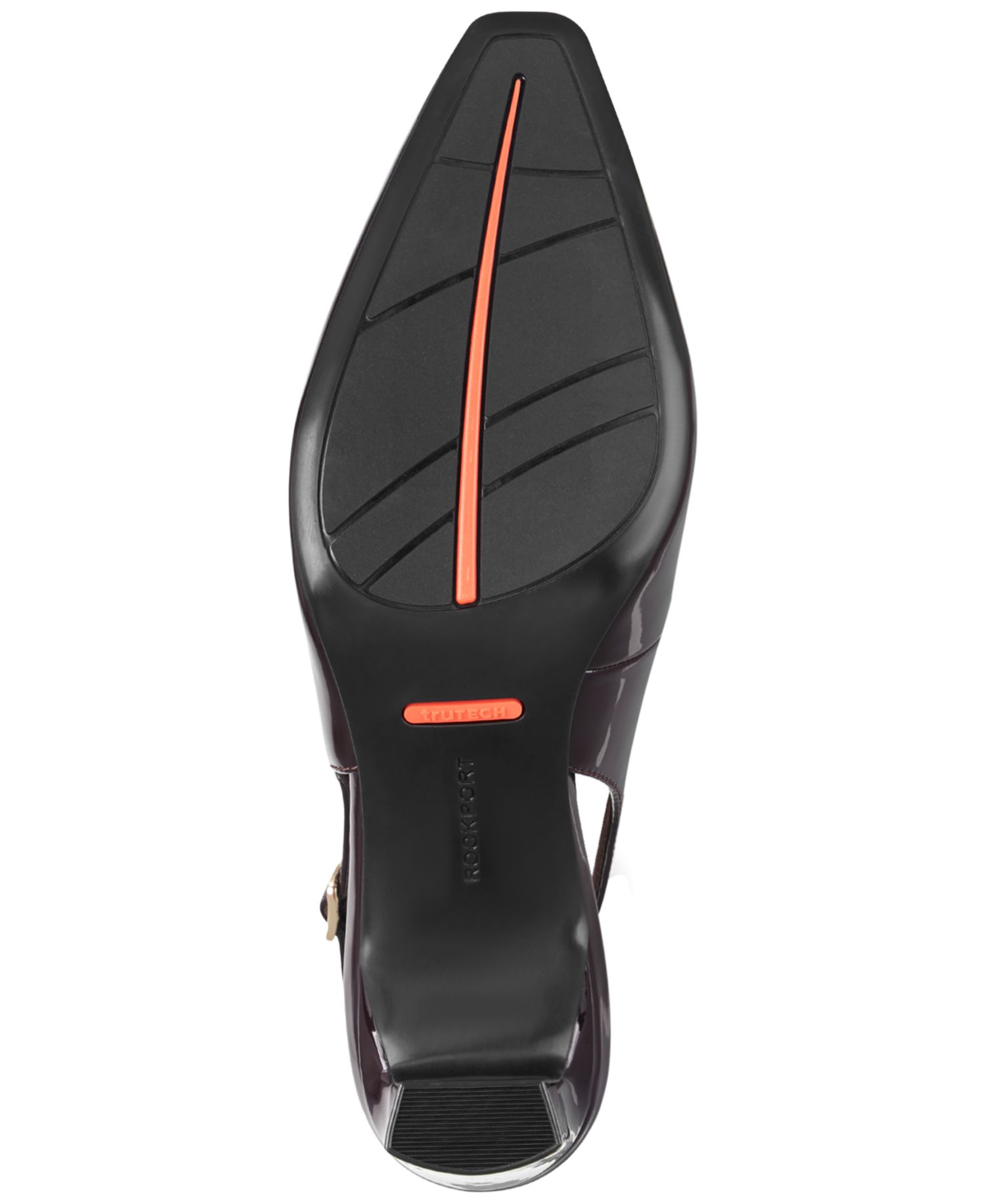 Women's Mayla Slingback Classic Dress Pumps