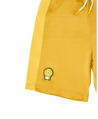 Kids Cub Riders Shorts