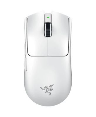 Viper V3 HyperSpeed Wireless Gaming Mouse