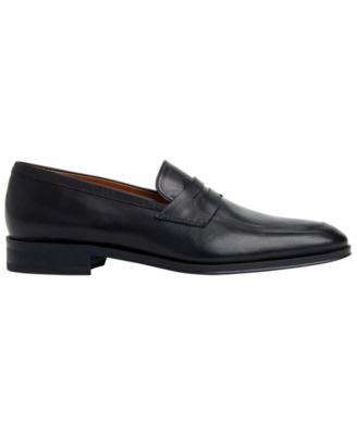 Men's Maioco Penny Leather Loafer