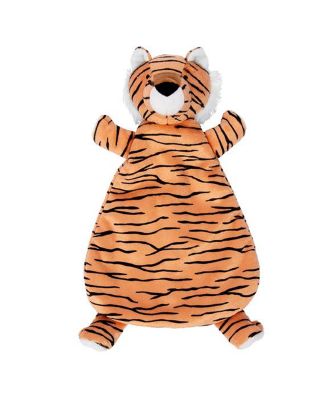 Tiger Lovey