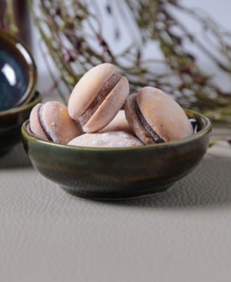 Stoneware Ramekins, Set of 6