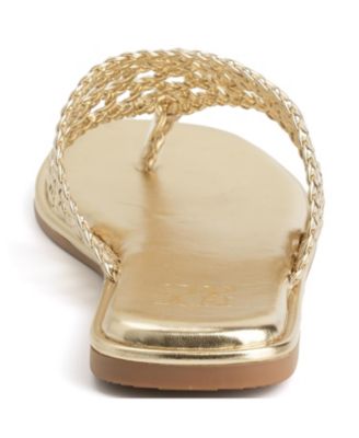 Women's Phillipa Slides Sandals