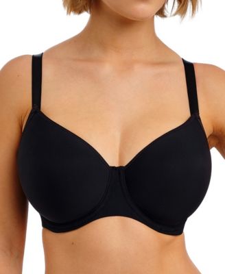 Women's Quinn Underwire Spacer T-Shirt Bra