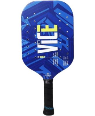 Vice Pickleball Paddle