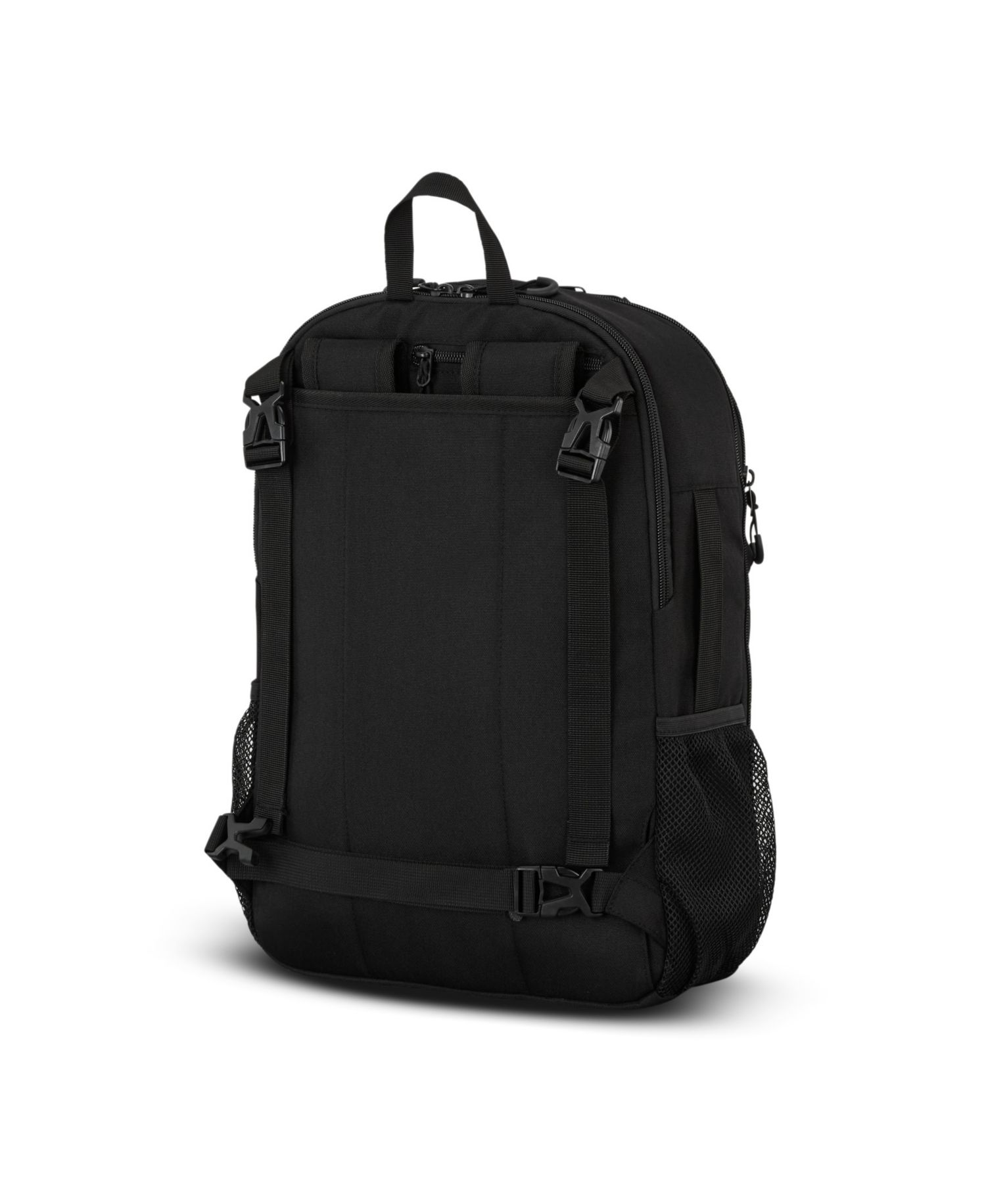 Adaptive 17.5" Backpack