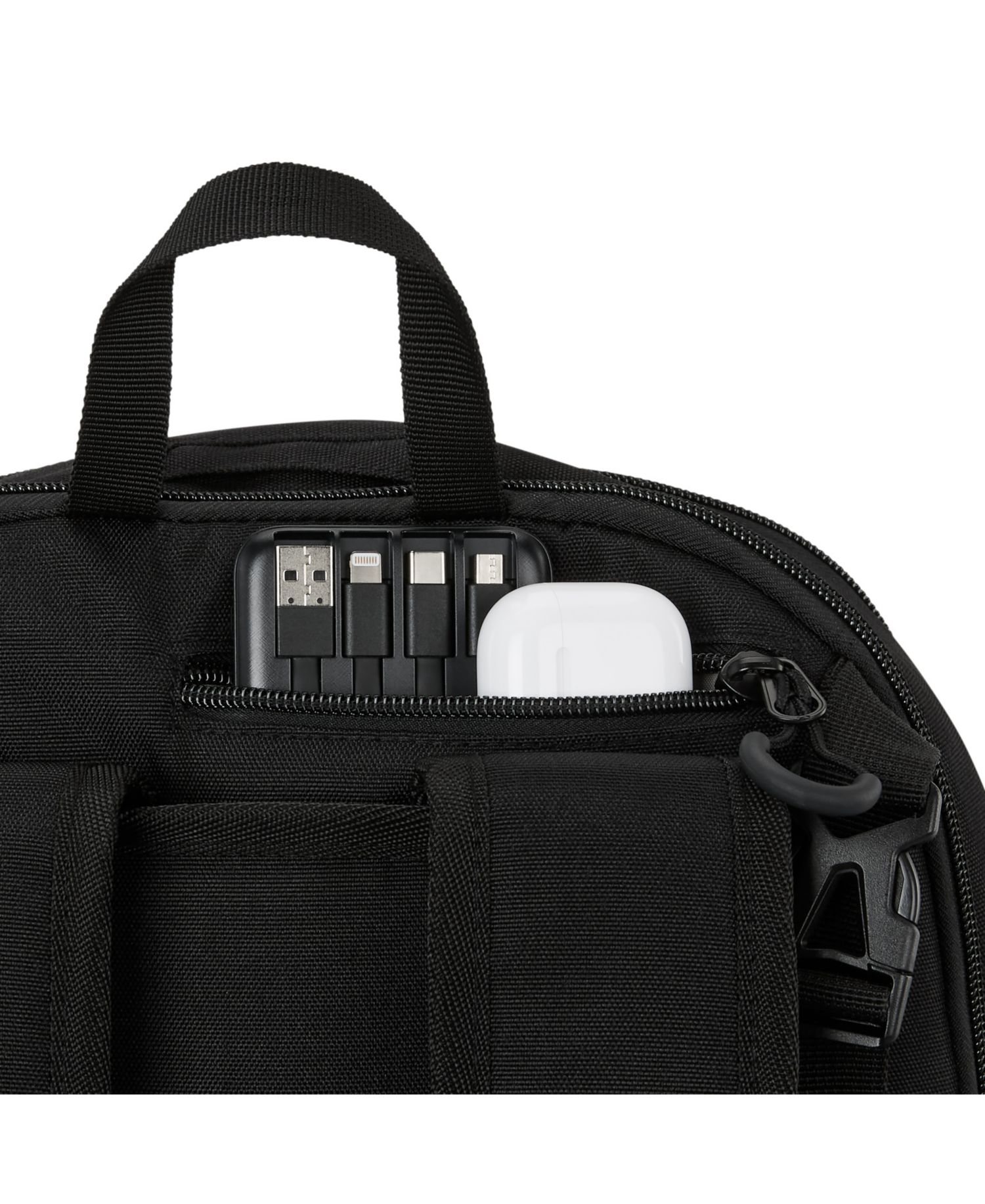 Adaptive 17.5" Backpack