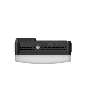 RM 40C RGBWW mini LED Video Light