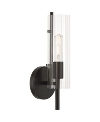 Taurus Wall Sconce Set of 2