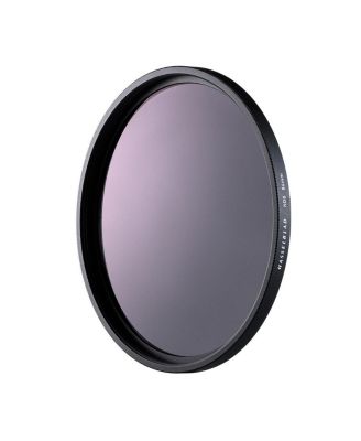86mm ND8 Filter for XCD 35-100mm f/2.8-4 E Lens