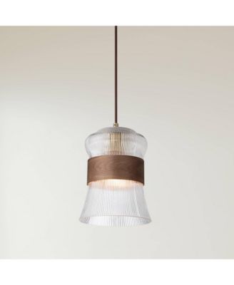  Carasco Mini Pendant Light