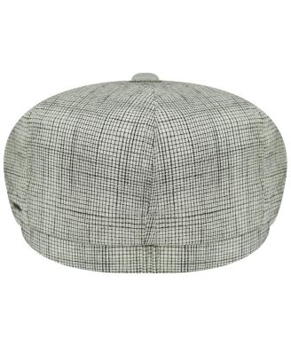 Men's Conall Cap