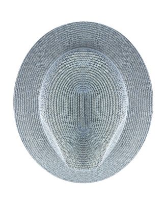 Men's Hester Fedora Hat