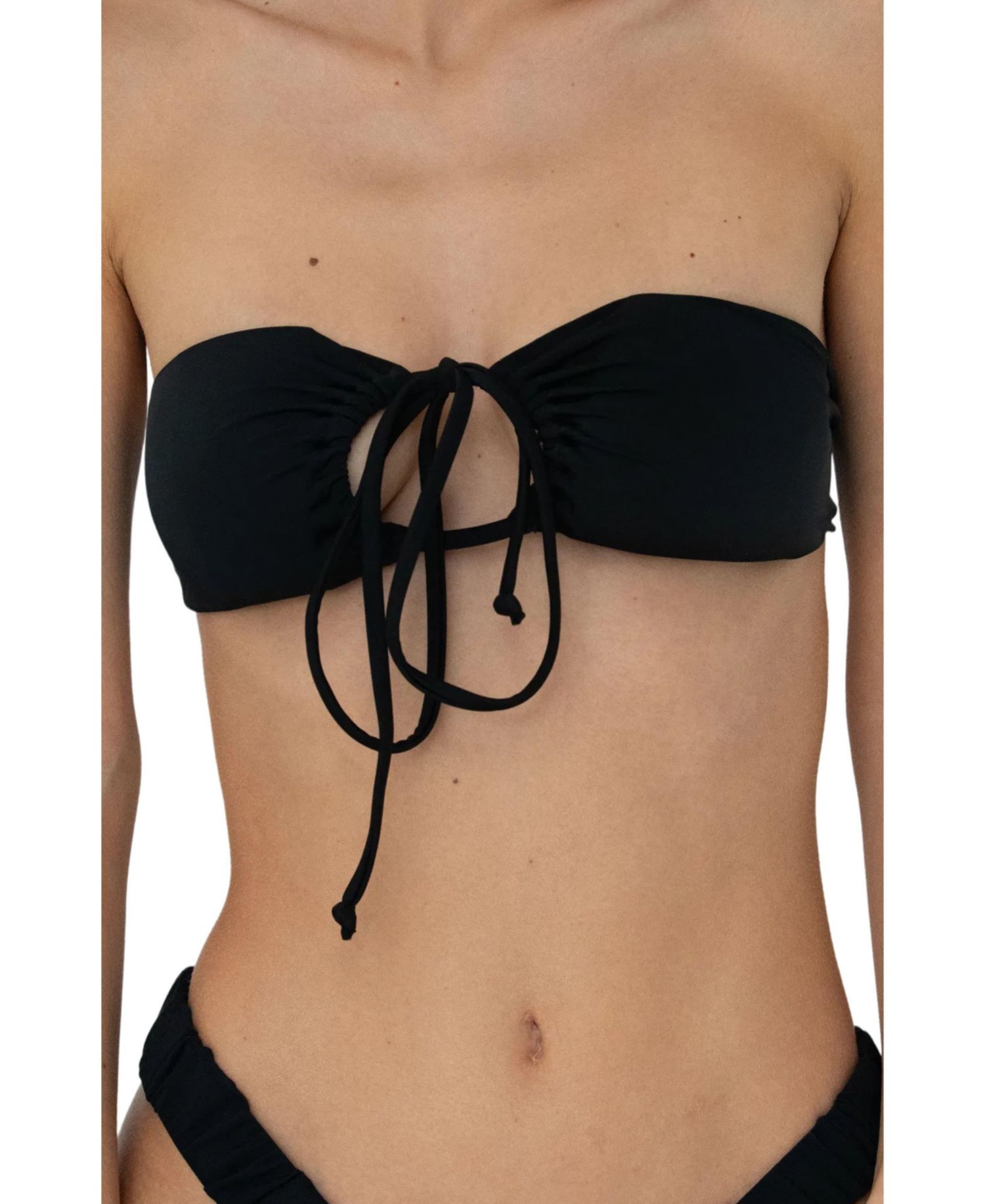 Women's Ivy Top