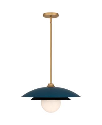 Possini Euro Silgo Pendant Light