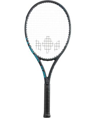 Nova 100 v3 - Tennis Racket