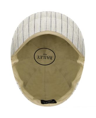 Men's Leif Contour Cap