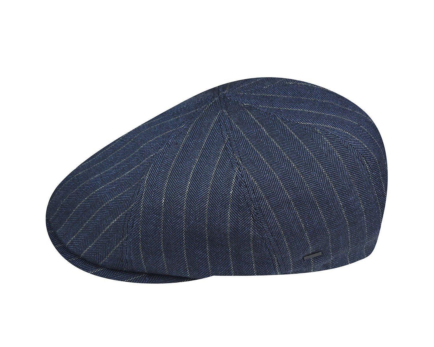 Men's Leif Contour Cap