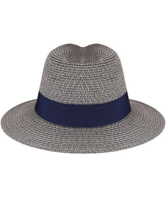 Men's Mullan Fedora Hat
