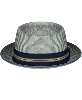 Men's Carver Pork Pie Hat