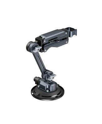 Mini Shock Absorber Arm for Action Cameras