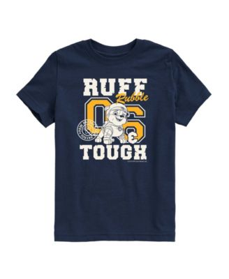 Toddler Boys' 2T-5T Graphic Short-Sleeve T-Shirt