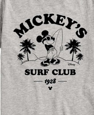 Boys' 8-20 Graphic Short-Sleeve T-Shirt