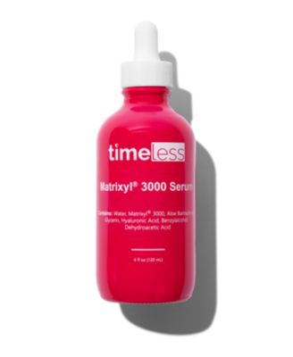 Matrixyl 3000 Peptide Complex Serum